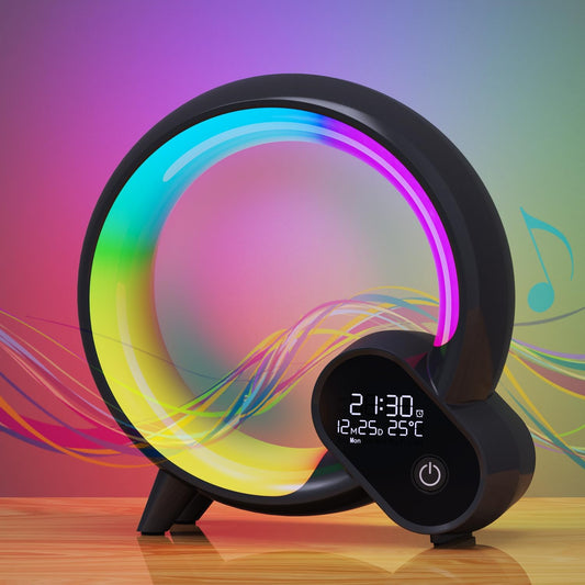 Music Speaker