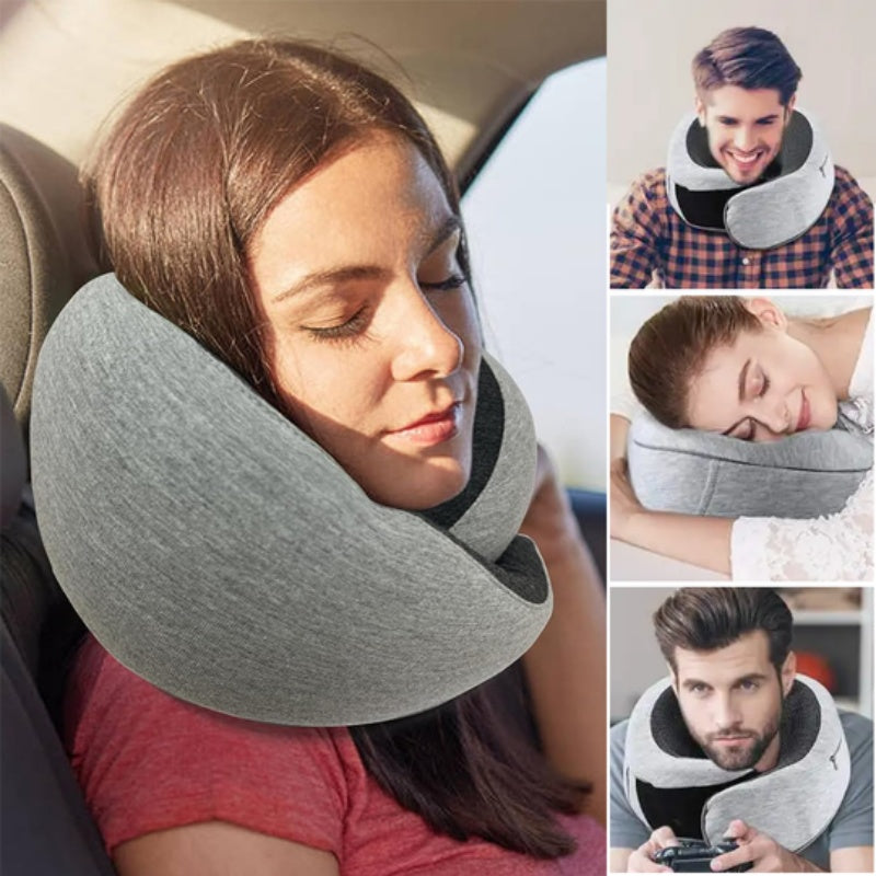 Neck Pillow