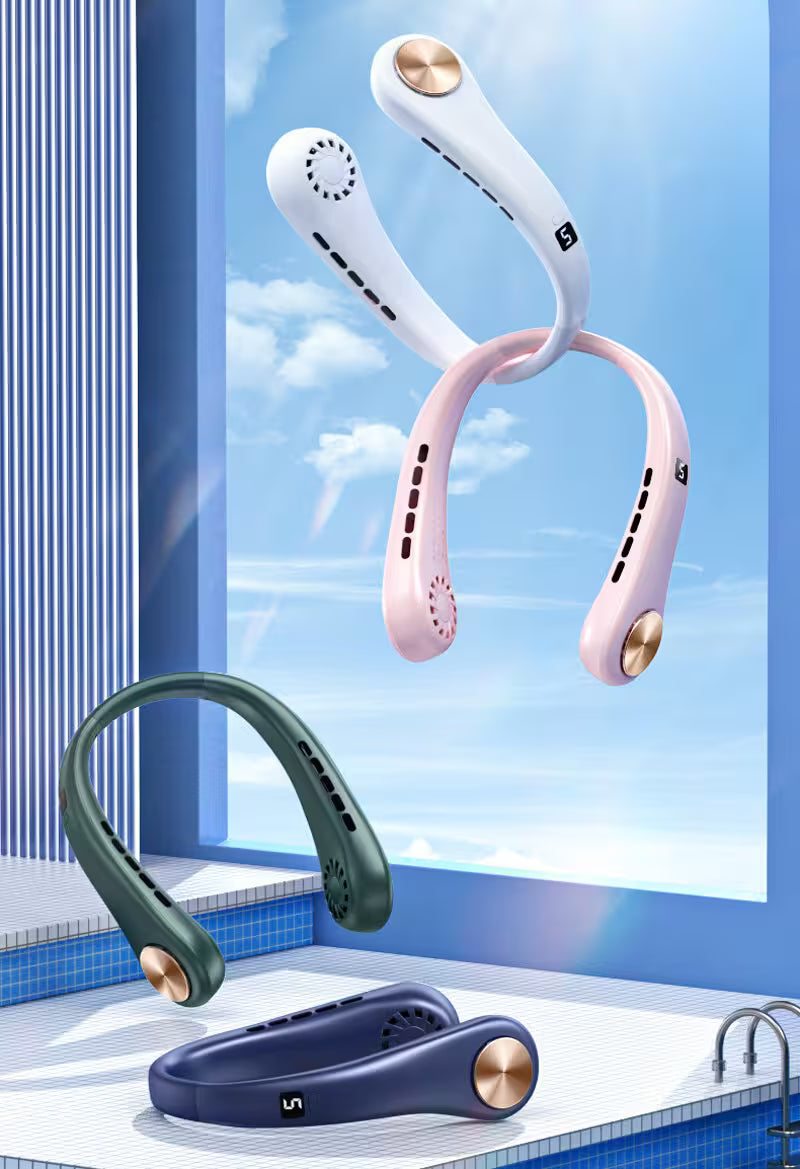 Neck_Fan_1