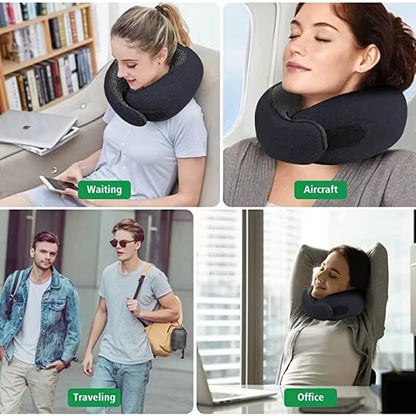 Neck_Pillow_24