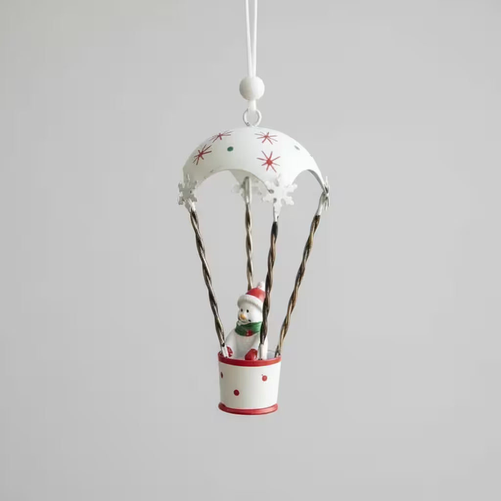 NordicChristmasHotAirBalloonParachutePendantFestiveHangingOrnamentforTree_HomeDecor_1