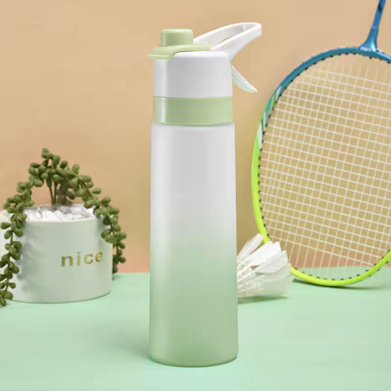 PC Green Sports_Water_Bottle_10