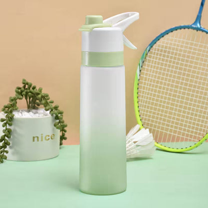 PC Green Sports_Water_Bottle_10
