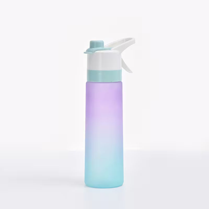 PC Purple Sports_Water_Bottle_1
