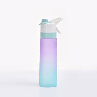 PC Purple Sports_Water_Bottle_1