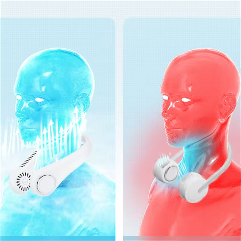 Portable_Neck_Fan_11