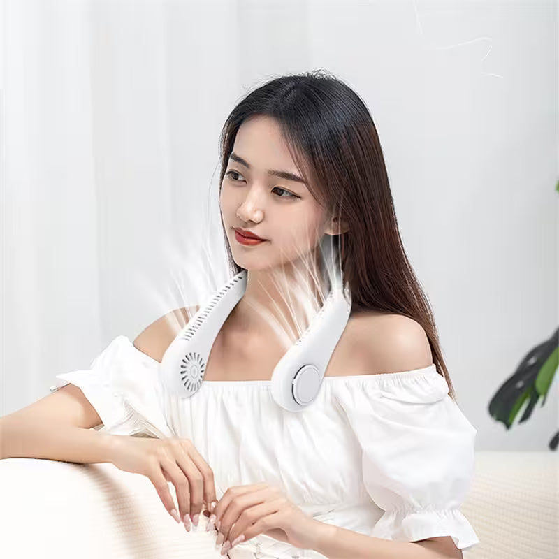 Portable_Neck_Fan_12