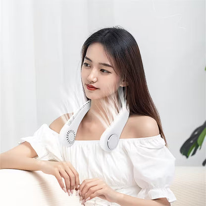 Portable_Neck_Fan_12