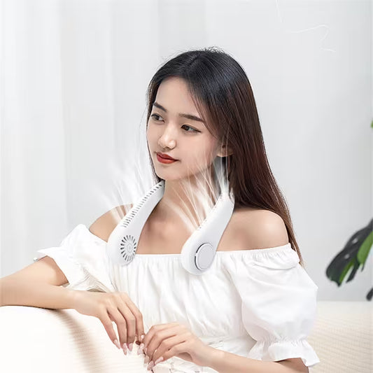 Portable_Neck_Fan_12