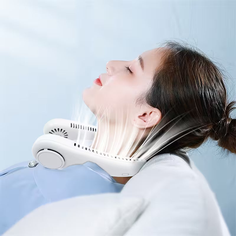 Portable_Neck_Fan_4
