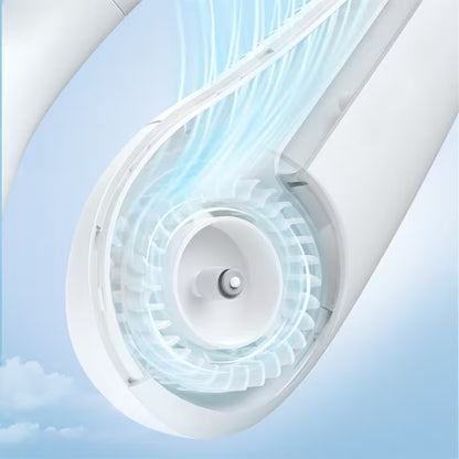 Portable_Neck_Fan_5