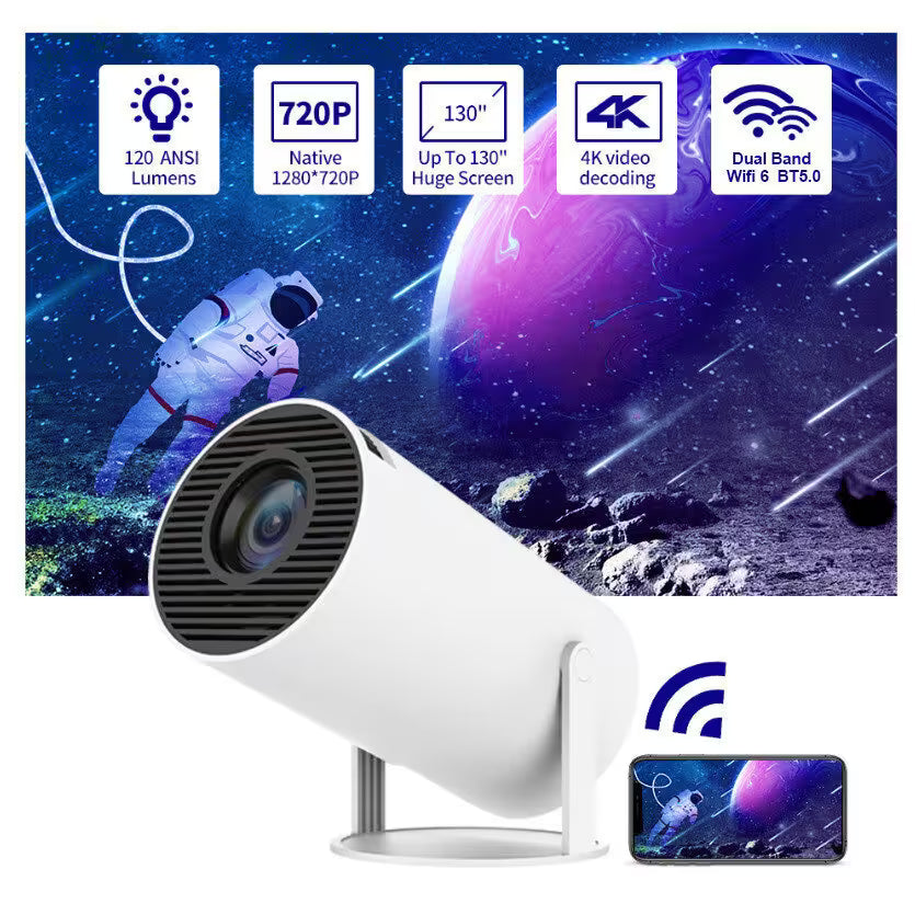 Projector_1
