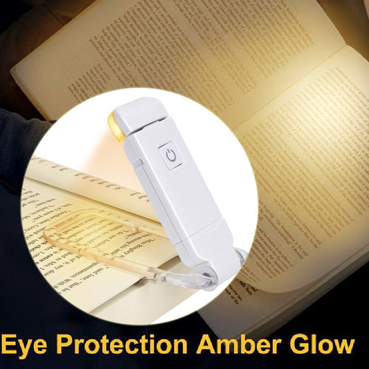 The Best Selling Reading Lamp - Several Colors Available - Fast Free Shipping Worldwide
