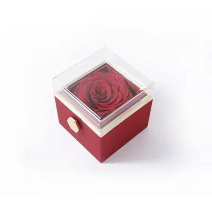Ring_Box_10