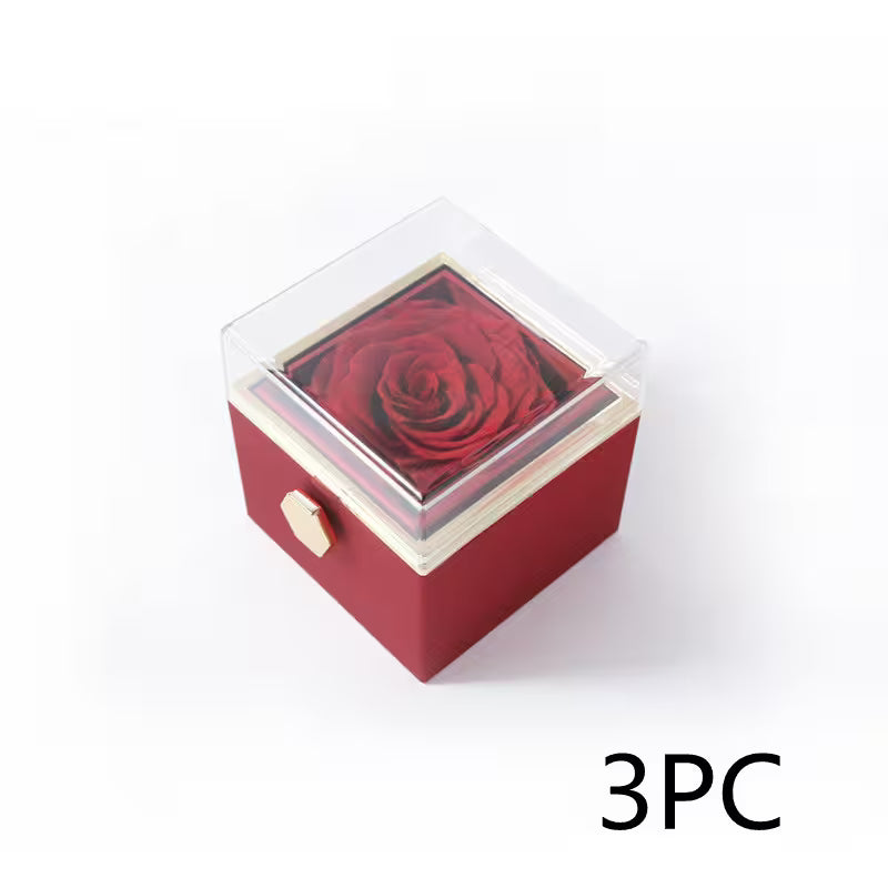 Ring_Box_22