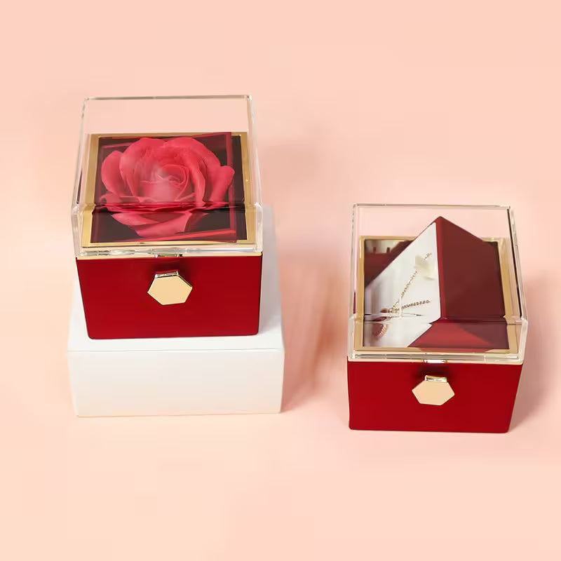 Rose_Gift_Box_10