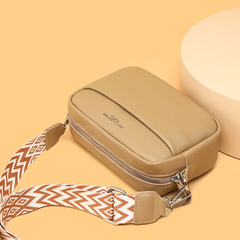 Shoulder Bag For Women