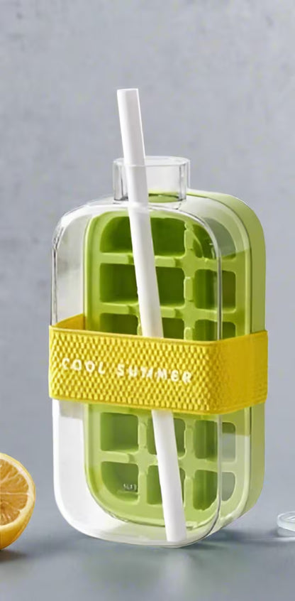 Silicone_Ice_Cube_Trays_1