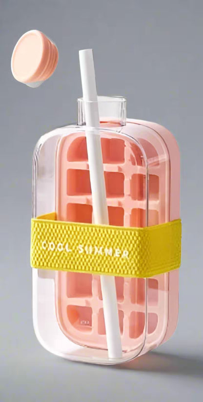 Silicone_Ice_Cube_Trays_10