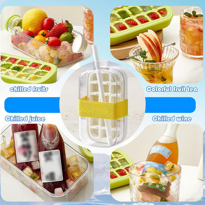 Silicone_Ice_Cube_Trays_11
