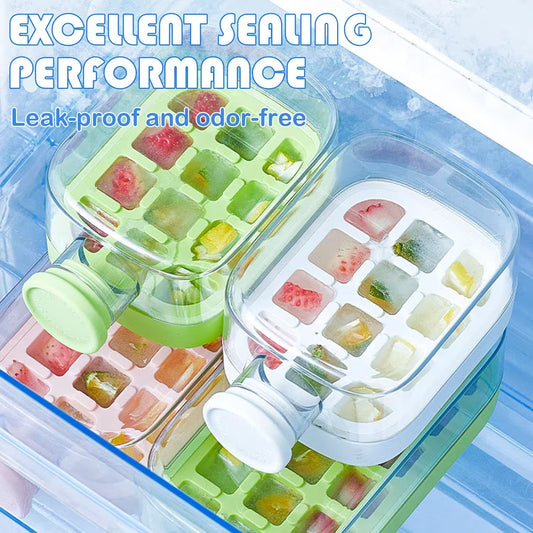 Silicone_Ice_Cube_Trays_12