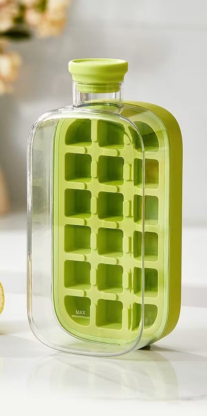 Silicone_Ice_Cube_Trays_13