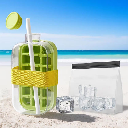 Silicone_Ice_Cube_Trays_14