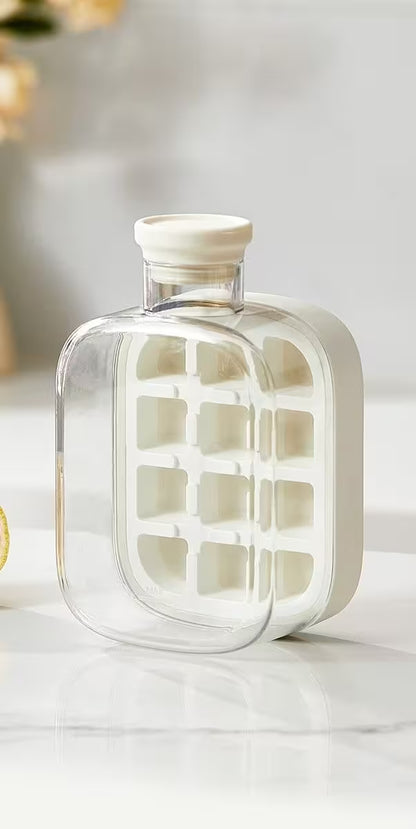 Silicone_Ice_Cube_Trays_15