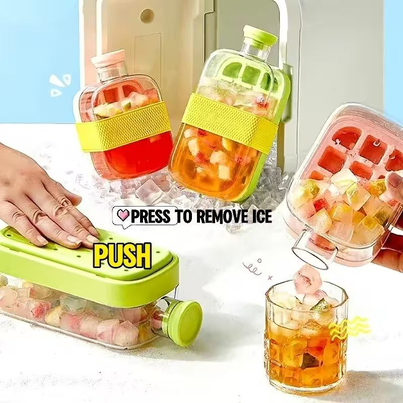 Silicone_Ice_Cube_Trays_16