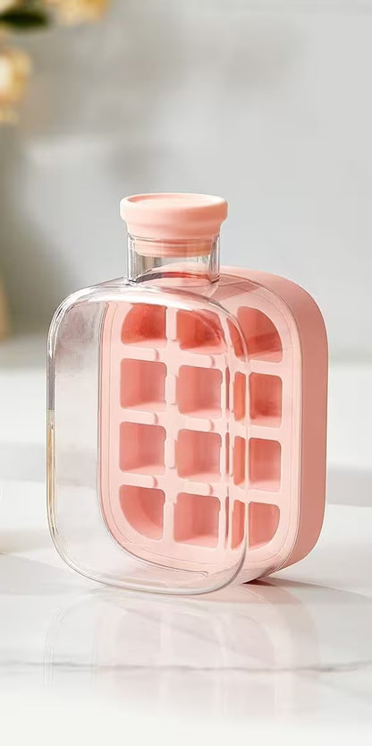 Silicone_Ice_Cube_Trays_17