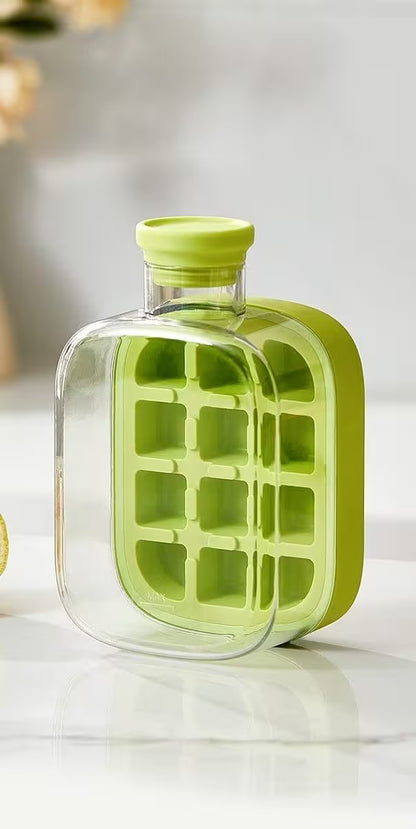 Silicone_Ice_Cube_Trays_2