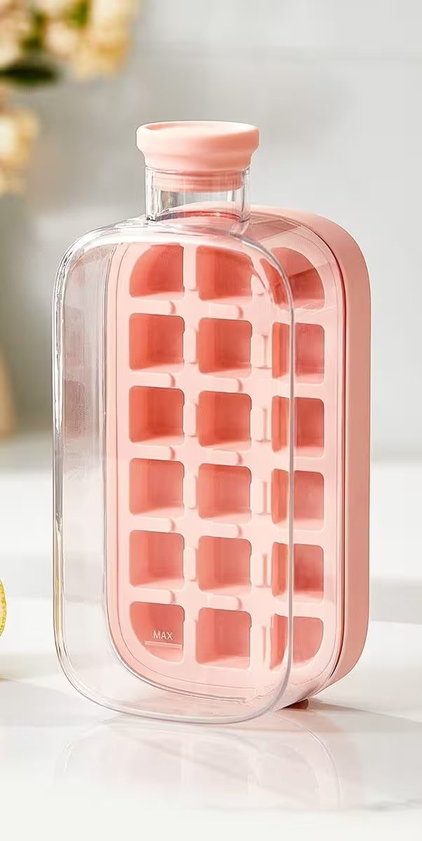 Silicone_Ice_Cube_Trays_3