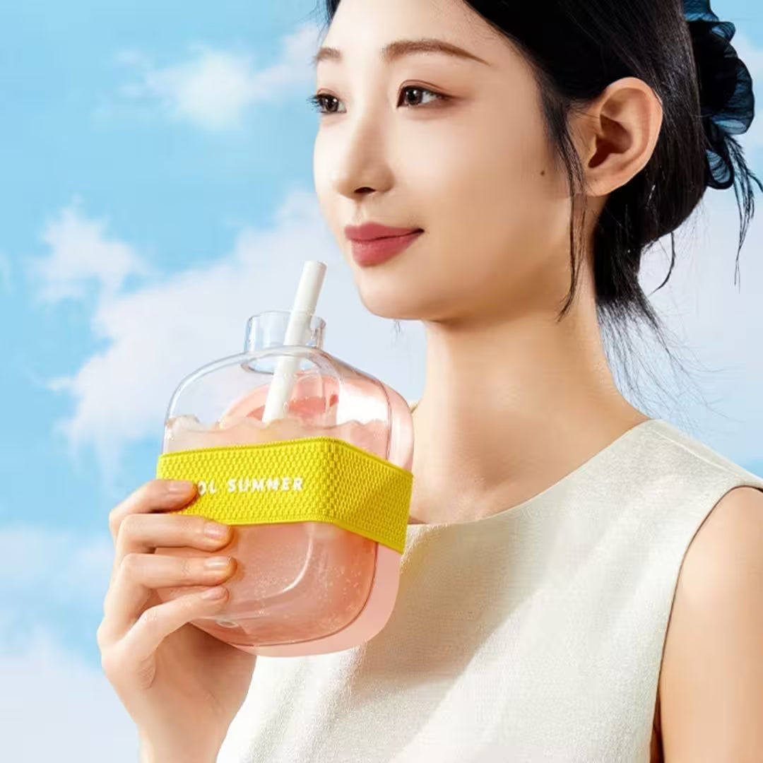 Silicone_Ice_Cube_Trays_4