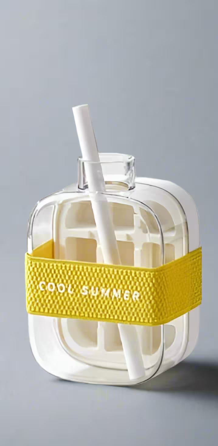 Silicone_Ice_Cube_Trays_5