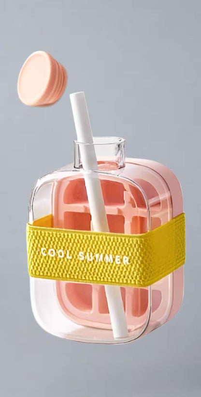 Silicone_Ice_Cube_Trays_6