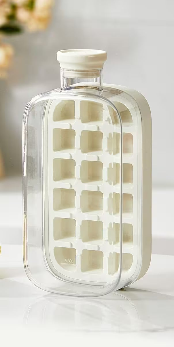 Silicone_Ice_Cube_Trays_7