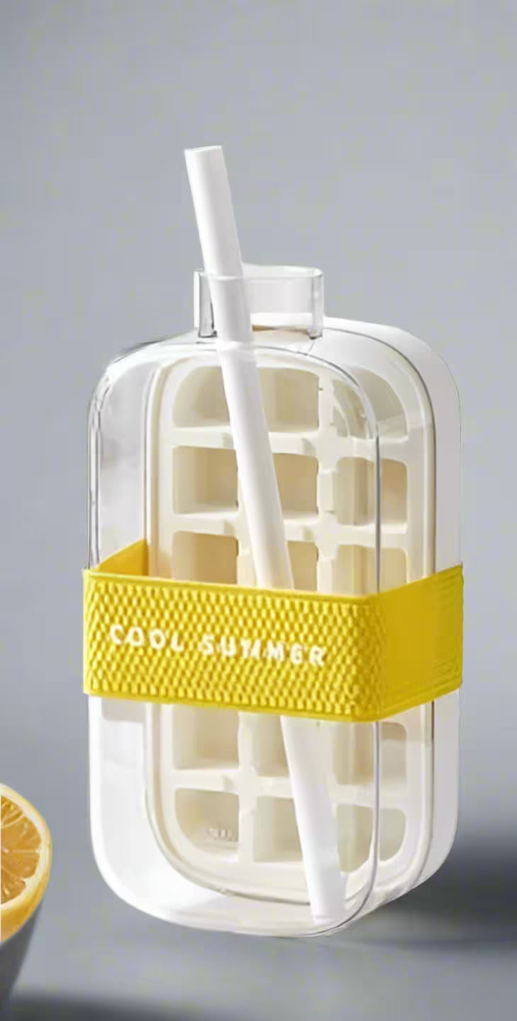 Silicone_Ice_Cube_Trays_8