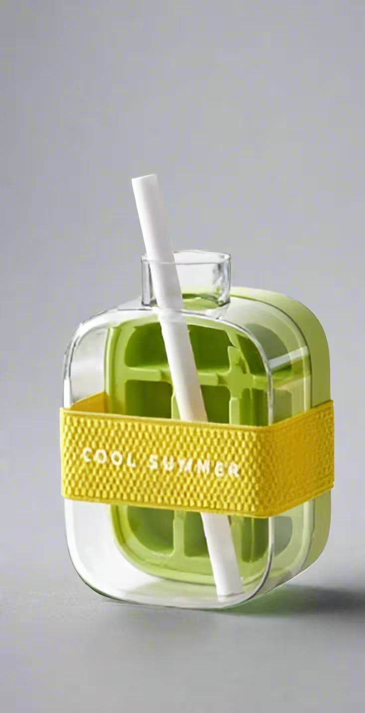 Silicone_Ice_Cube_Trays_9