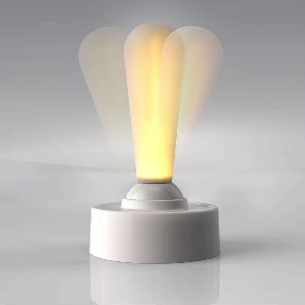 Silicone_Lamp_8