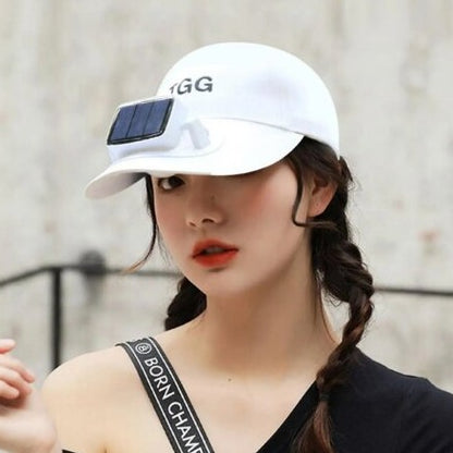 Size can be adjusted freely, suitable for all age groups.