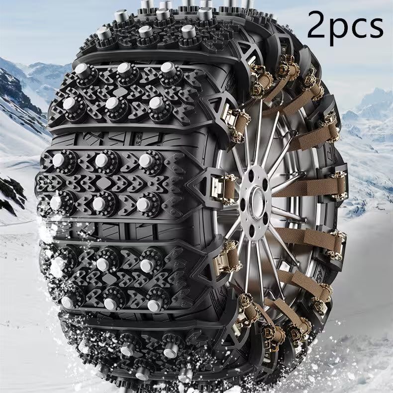 Snow_Chains_13