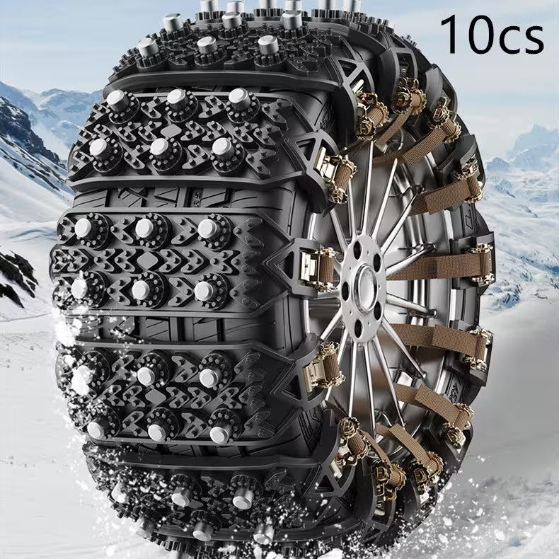 Snow_Chains_15