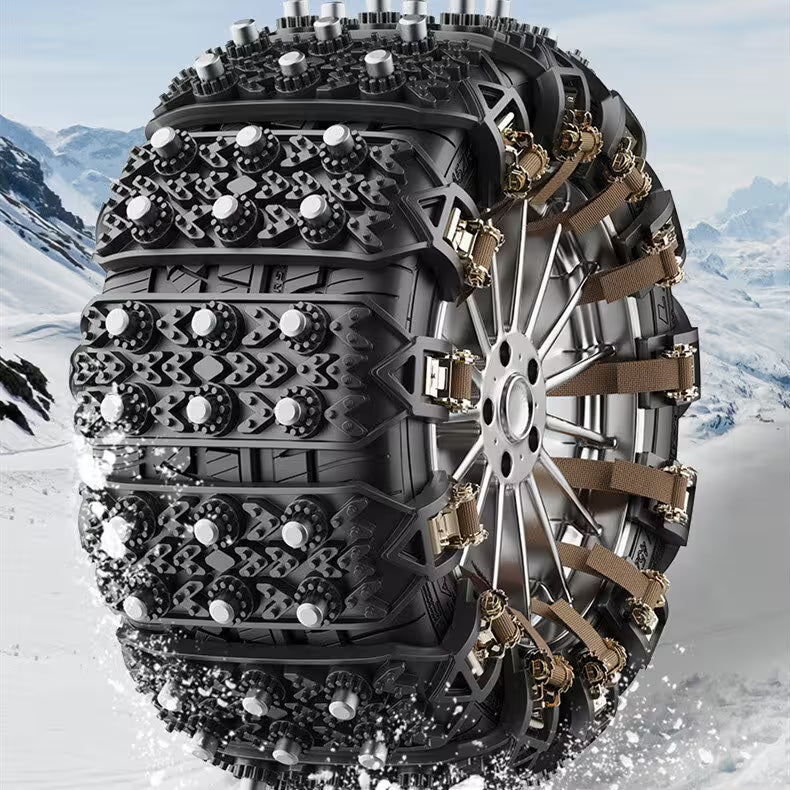 Snow_Chains_4
