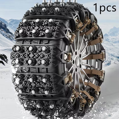 Snow_Chains_7