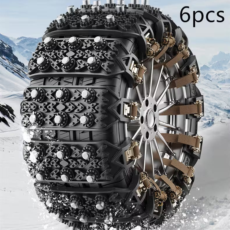 Snow_Chains_8