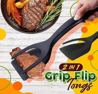 Treat yourself to a kitchen tool that will simplify your cooking routine