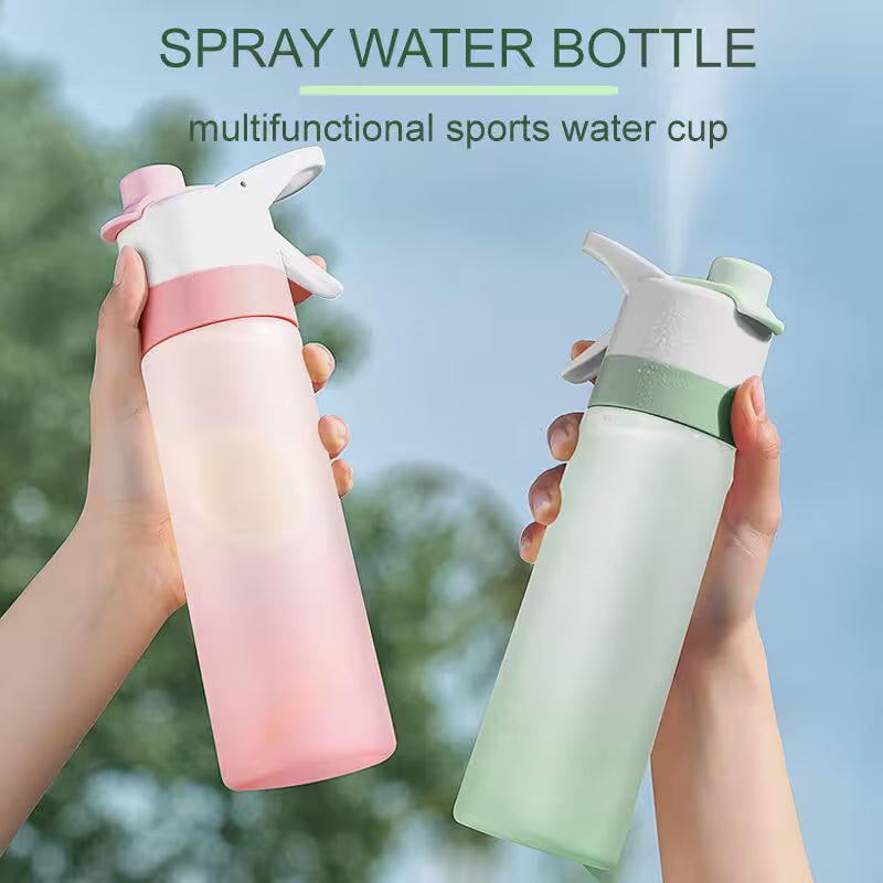 Sports_Water_Bottle_8