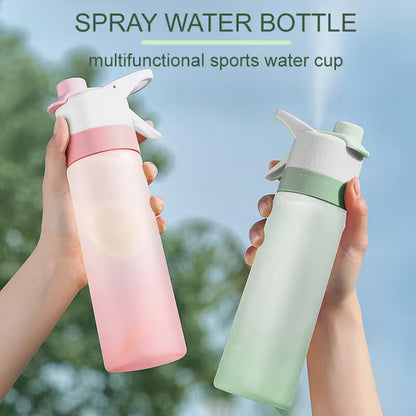 Sports_Water_Bottle_8
