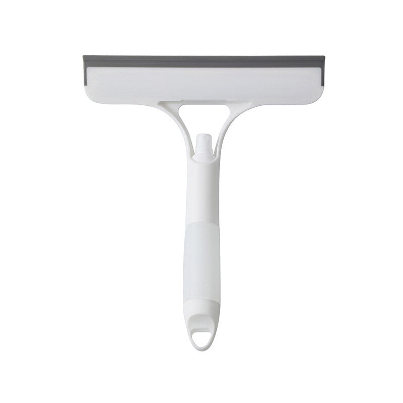 White Squeegee