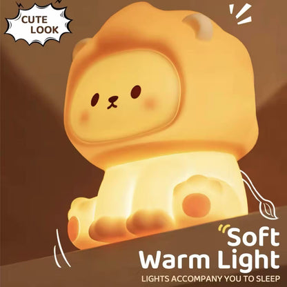 Squishy_Lamp_4